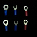 cable_insulated1