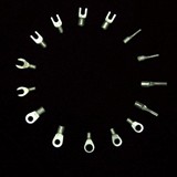 cable_lug1