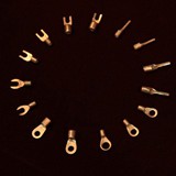 cable_lug2