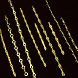 chain_form1