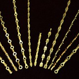 chain_form2