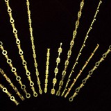 chain_form3