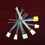wiring_harness1
