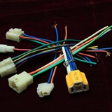 wiring_harness2