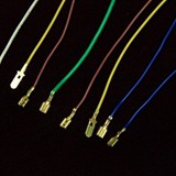 wiring_harness3